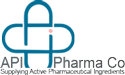 Apipharmaco Logo