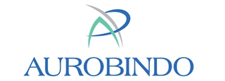 aurobindo