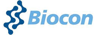 biocon