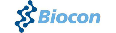 biocon