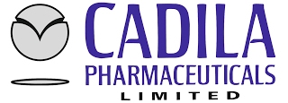 cadilapharma