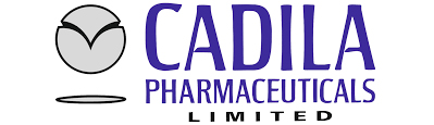 cadilapharma