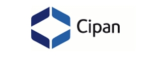 cipan
