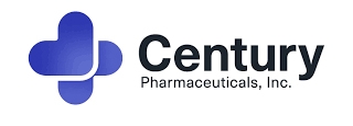 centurypharma