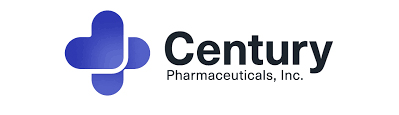 centurypharma