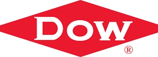 dow