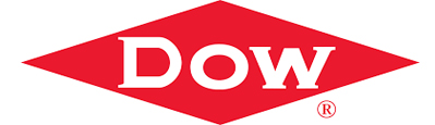 dow