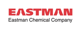 eastman