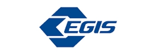 egis