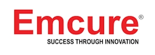 emcure