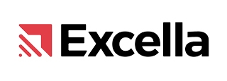 excella