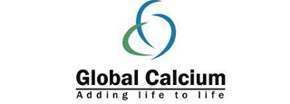 globalcalcium