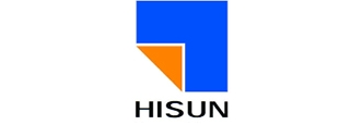 hisun