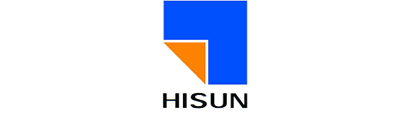 hisun