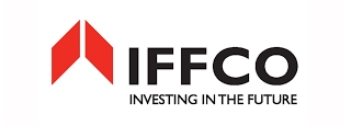 iffco