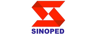 sinoped