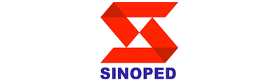 sinoped