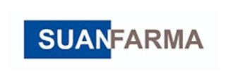 suanfarma