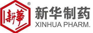 xinhua pharm