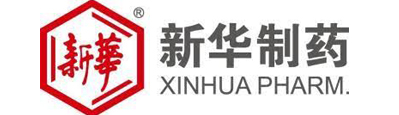 xinhua pharm