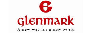 glenmark