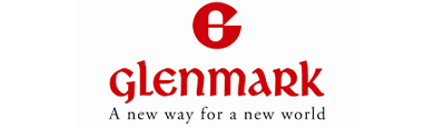 glenmark